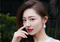 黃夢(mèng)瑩經(jīng)紀(jì)公司是哪家 黃夢(mèng)瑩個(gè)人資料介紹