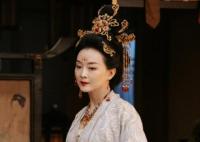 一念關(guān)山任如意和昭節(jié)皇后什么關(guān)系