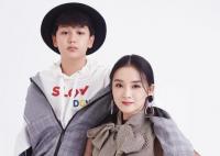 王艷代表作是什么 王艷個(gè)人簡(jiǎn)介