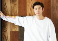 李歡經(jīng)紀公司是哪家