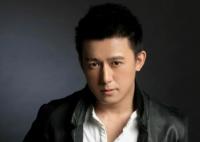 呂行個人簡歷 呂行代表作是什么