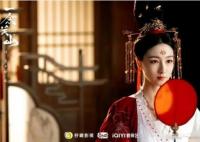 一念關(guān)山玲瓏扮演者葉青個(gè)人資料介紹