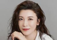 一念關(guān)山安國長公主身份是什么