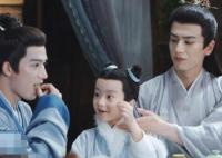 寧安如夢(mèng)張遮結(jié)局怎么樣了