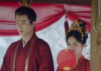 寧安如夢(mèng)謝危和寧二什么時(shí)候在一起 兩人結(jié)婚了嗎