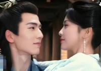 寧安如夢(mèng)苦果亦是果臺(tái)詞在哪一集