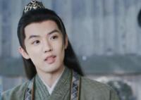 寧安如夢(mèng)燕臨第幾集回來