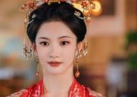 寧安如夢(mèng)沈芷衣什么時(shí)候登基