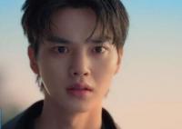 與惡魔有約男主是誰(shuí)扮演的