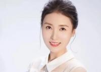 白雪岑給誰配過音 白雪岑是哪里人