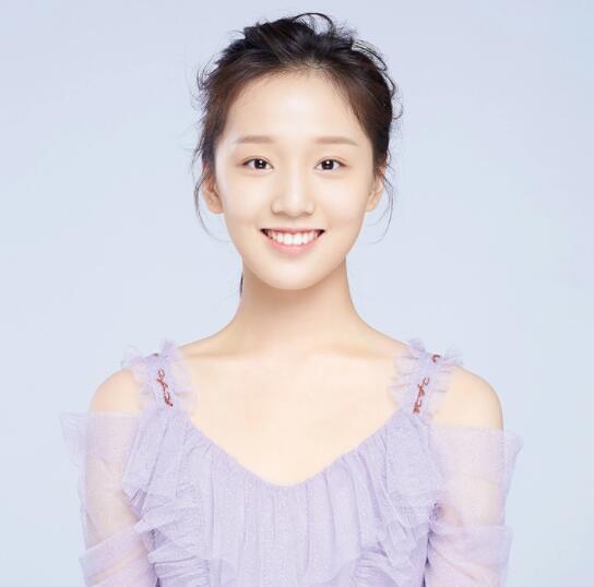 你比星光美麗涂小檬人物角色介紹