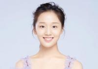 王伊瀾身高多少 王伊瀾個(gè)人資料簡(jiǎn)介