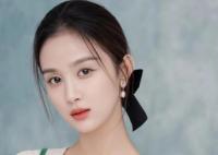 吳施樂(lè)主演的電視劇有哪些