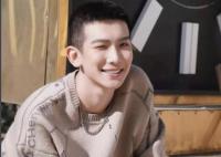 唐振超演過的電視劇有哪些