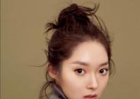 崔恩慈演過哪些電視角色