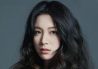 高曼爾個(gè)人資料簡(jiǎn)介照片及身高