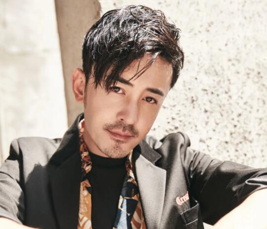 李雅男個(gè)人簡介 李雅男代表作是什么