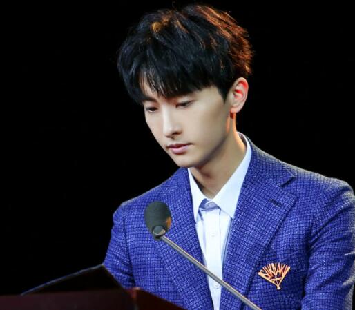 承歡記麥承歡和辛家亮故事劇情介紹