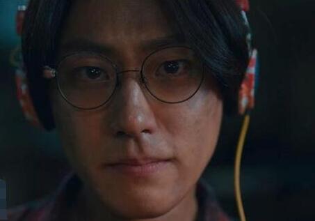 甜蜜家園李恩赫變成什么了