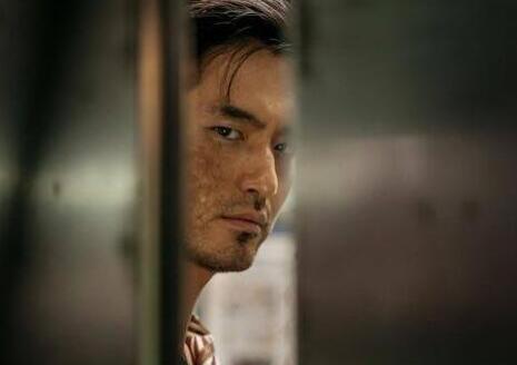 甜蜜家園最后接走車賢秀的是誰(shuí)