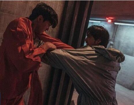 甜蜜家園車賢秀最后怎么樣了