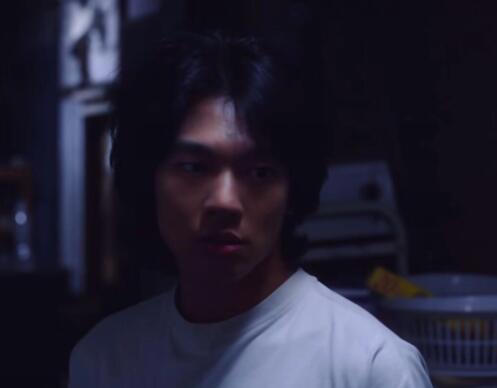 涉過憤怒的海李苗苗結(jié)局死了嗎