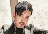 李雅男演過的電視劇的人物有哪些