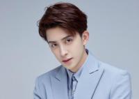 敖瑞鵬是哪里人 敖瑞鵬多大了