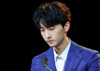 承歡記辛家亮劇情介紹 辛家亮人物簡(jiǎn)介