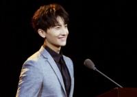 承歡記牛駿峰飾演誰 身份是什么