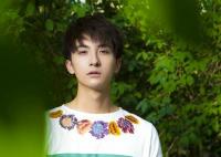 牛駿峰是哪家經(jīng)紀(jì)公司的?