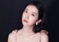 承歡記毛詠欣結(jié)局是什么 毛詠欣人設(shè)是什么