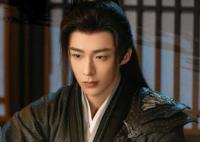 一念關山男主叫什么 男主是什么