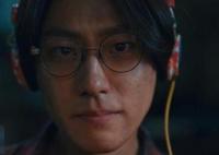 甜蜜家園李恩赫變成什么了