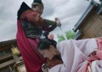 寧安如夢(mèng)尤芳吟最后死了沒