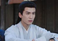 寧安如夢(mèng)謝娟是謝危嗎