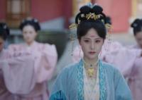 寧安如夢(mèng)薛姝最后下場(chǎng)是什么