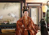 寧安如夢(mèng)太后為什么要立皇太弟