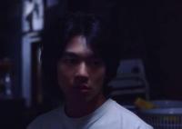 涉過憤怒的海李苗苗死沒死