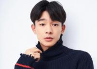 涉過憤怒的海苗苗扮演者是誰