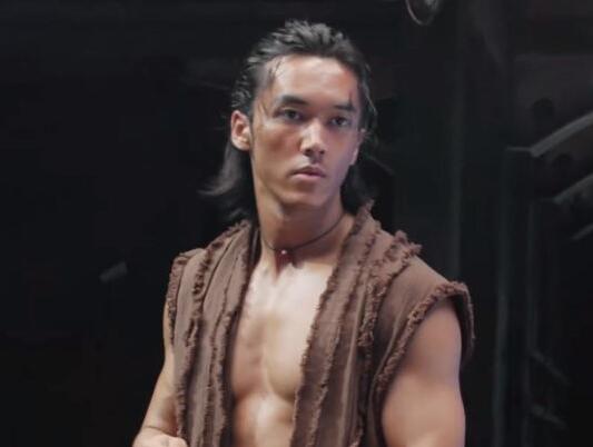 南海歸墟更新時(shí)間是什么時(shí)候 每周周幾幾點(diǎn)更新