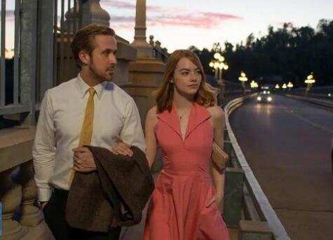 愛樂之城會在大陸重映嗎