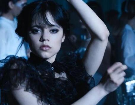 星期三2什么時候上線