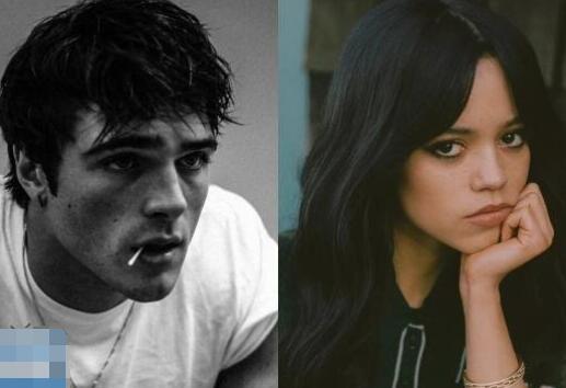 暮光之城重啟男女主是誰