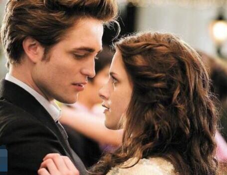 暮光之城還有后續(xù)嗎