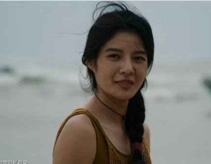 南海歸墟多玲人設是什么 多玲最后結(jié)局是什么