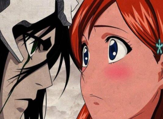 涉過(guò)憤怒的海李苗苗cos的什么