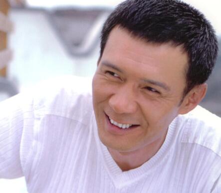 承歡記麥來添人物角色介紹