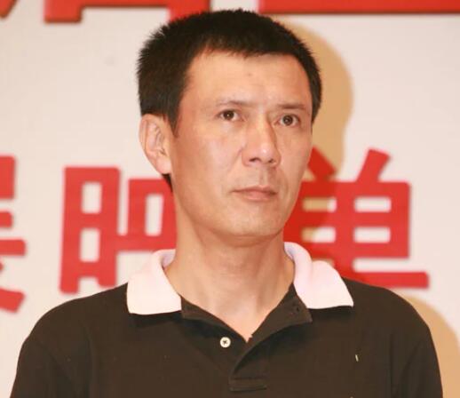 承歡記麥來添是誰演的