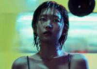 涉過憤怒的海兇手到底是誰